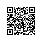 SFH11-NBPC-D17-RA-BK QRCode