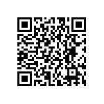 SFH11-NBPC-D30-RA-BK QRCode