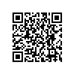 SFH11-NPPC-D03-RA-BK QRCode