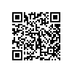 SFH11-NPPC-D05-RA-BK QRCode