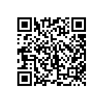 SFH11-NPPC-D06-ST-BK QRCode