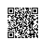 SFH11-NPPC-D07-ST-BK QRCode