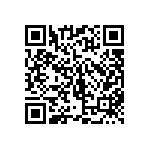 SFH11-NPPC-D08-ST-BK QRCode