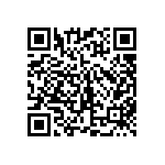 SFH11-NPPC-D17-ST-BK QRCode