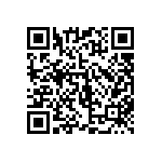 SFH11-NPPC-D20-RA-BK QRCode