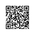 SFH11-PBEC-D04-RA-BK-M181 QRCode