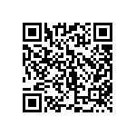 SFH11-PBPC-D04-ST-BK QRCode