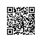 SFH11-PBPC-D07-ST-BK QRCode