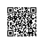 SFH11-PBPC-D08-RA-BK QRCode