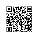 SFH11-PBPC-D08-ST-BK QRCode