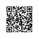 SFH11-PBPC-D12-ST-BK-M181 QRCode