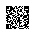 SFH11-PBPC-D12-ST-BK QRCode