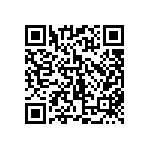 SFH11-PBPC-D13-RA-BK QRCode