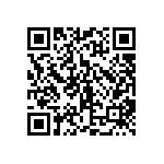 SFH11-PBPC-D15-ST-BK-M181 QRCode