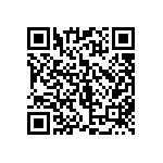 SFH11-PBPC-D30-ST-BK QRCode