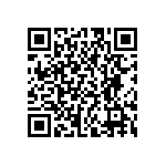 SFH11-PBPC-D32-RA-BK QRCode