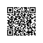 SFH11-PPPC-D05-RA-BK QRCode