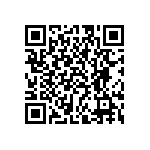 SFH11-PPPC-D13-RA-BK QRCode