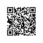 SFH11-PPPC-D13-ST-BK QRCode