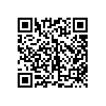 SFH11-PPPC-D15-ST-BK QRCode