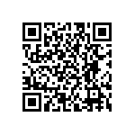 SFH11-PPPC-D20-RA-BK QRCode