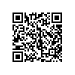 SFH11-PPPC-D20-ST-BK QRCode