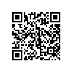 SFH11-PPPC-D30-ST-BK QRCode