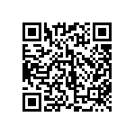 SFH11-PPPC-D32-RA-BK QRCode