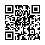 SFH1690BT-X001 QRCode