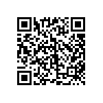 SFH21-PPPN-D03-ID-BK QRCode