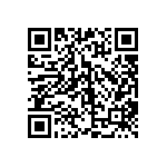 SFH21-PPPN-D04-ID-BK-M181 QRCode