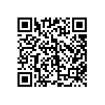 SFH21-PPPN-D04-ID-BK QRCode