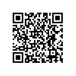 SFH21-PPPN-D05-ID-BK-M181 QRCode