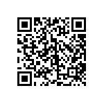 SFH21-PPPN-D06-ID-BK-M181 QRCode