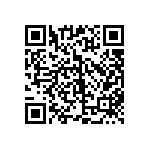 SFH21-PPPN-D06-ID-BK QRCode