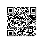 SFH21-PPPN-D07-ID-BK-M181 QRCode