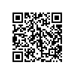 SFH21-PPPN-D08-ID-BK-M181 QRCode