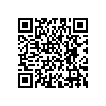 SFH21-PPPN-D20-ID-BK-M181 QRCode