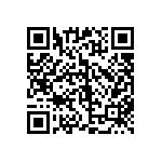 SFH21-PPPN-D30-ID-BK QRCode