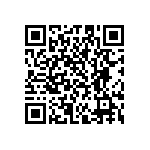 SFH21-PPPN-D34-ID-BK QRCode