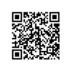 SFH21-PPVN-D04-ID-BK-M181 QRCode