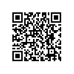 SFH21-PPVN-D07-ID-BK-M181 QRCode