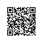 SFH21-PPVN-D08-ID-BK QRCode