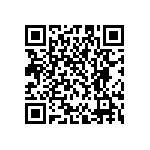 SFH21-PPVN-D09-ID-BK QRCode