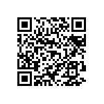 SFH21-PPVN-D10-ID-BK-M181 QRCode