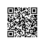 SFH21-PPVN-D11-ID-BK-M181 QRCode