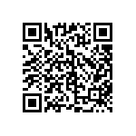 SFH21-PPVN-D11-ID-BK QRCode