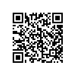 SFH21-PPVN-D12-ID-BK QRCode