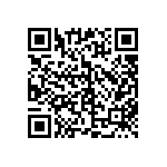 SFH21-PPVN-D13-ID-BK QRCode