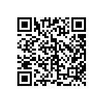 SFH21-PPVN-D15-ID-BK QRCode